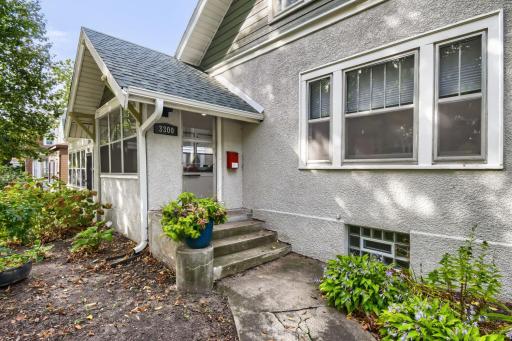 3300 15th Ave S ` - Web Quality - 002 - 02 Exterior Front.jpg
