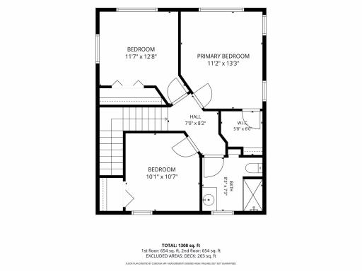 2920 216th Street, Luck, WI 54853