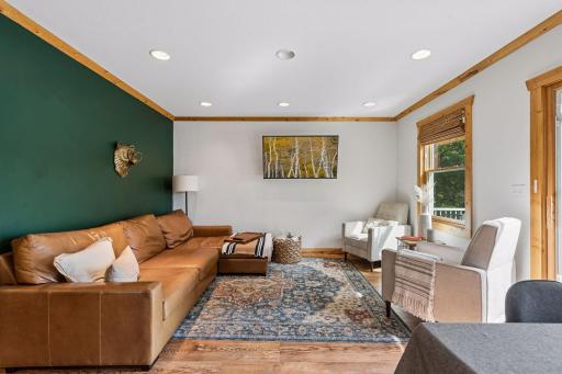 2920 216th Street, Luck, WI 54853