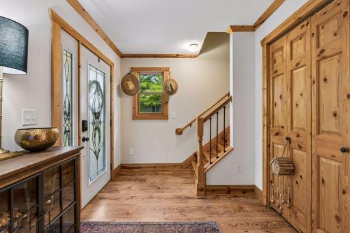 2920 216th Street, Luck, WI 54853