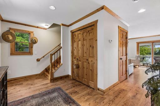 2920 216th Street, Luck, WI 54853