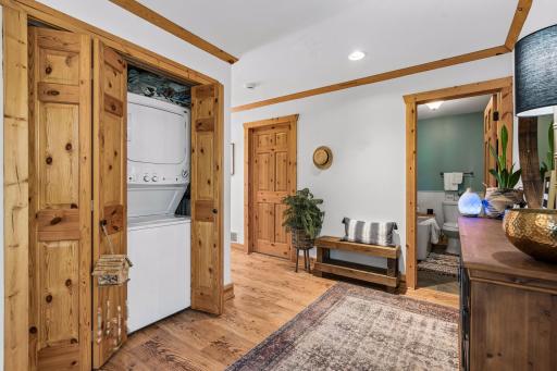2920 216th Street, Luck, WI 54853