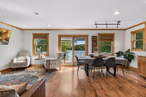 2920 216th Street, Luck, WI 54853
