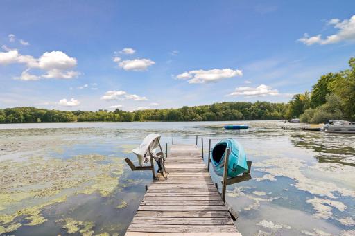 2920 216th Street, Luck, WI 54853