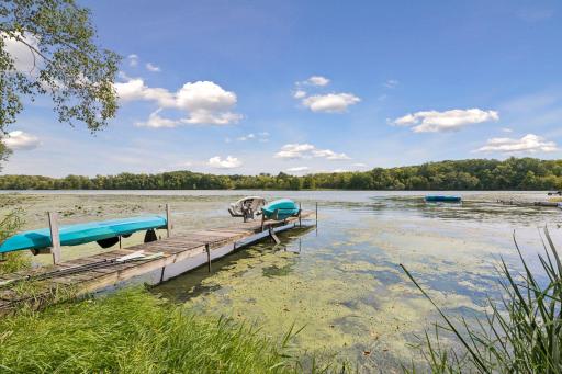 2920 216th Street, Luck, WI 54853