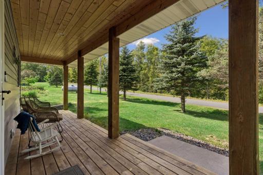 2920 216th Street, Luck, WI 54853