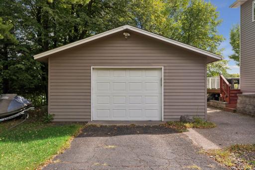 2920 216th Street, Luck, WI 54853