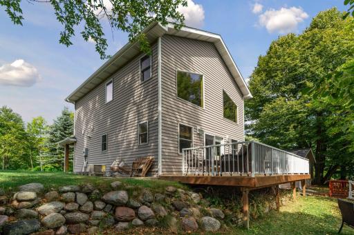 2920 216th Street, Luck, WI 54853