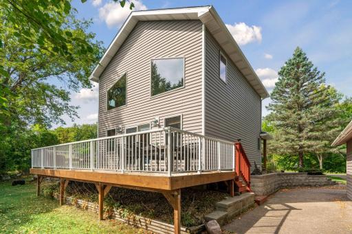 2920 216th Street, Luck, WI 54853
