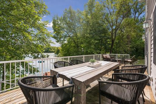 2920 216th Street, Luck, WI 54853