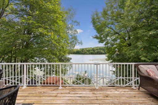 2920 216th Street, Luck, WI 54853