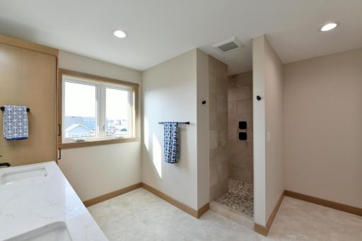 3154 Archer Place S, Fargo, ND 58104