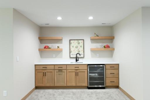 3154 Archer Place S, Fargo, ND 58104