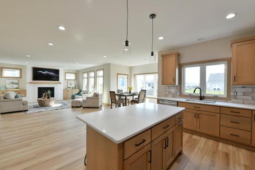 3154 Archer Place S, Fargo, ND 58104