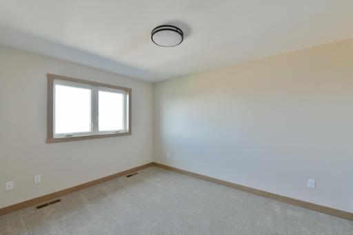 3154 Archer Place S, Fargo, ND 58104