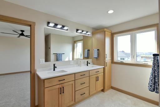 3154 Archer Place S, Fargo, ND 58104
