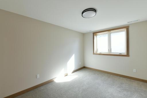 3154 Archer Place S, Fargo, ND 58104