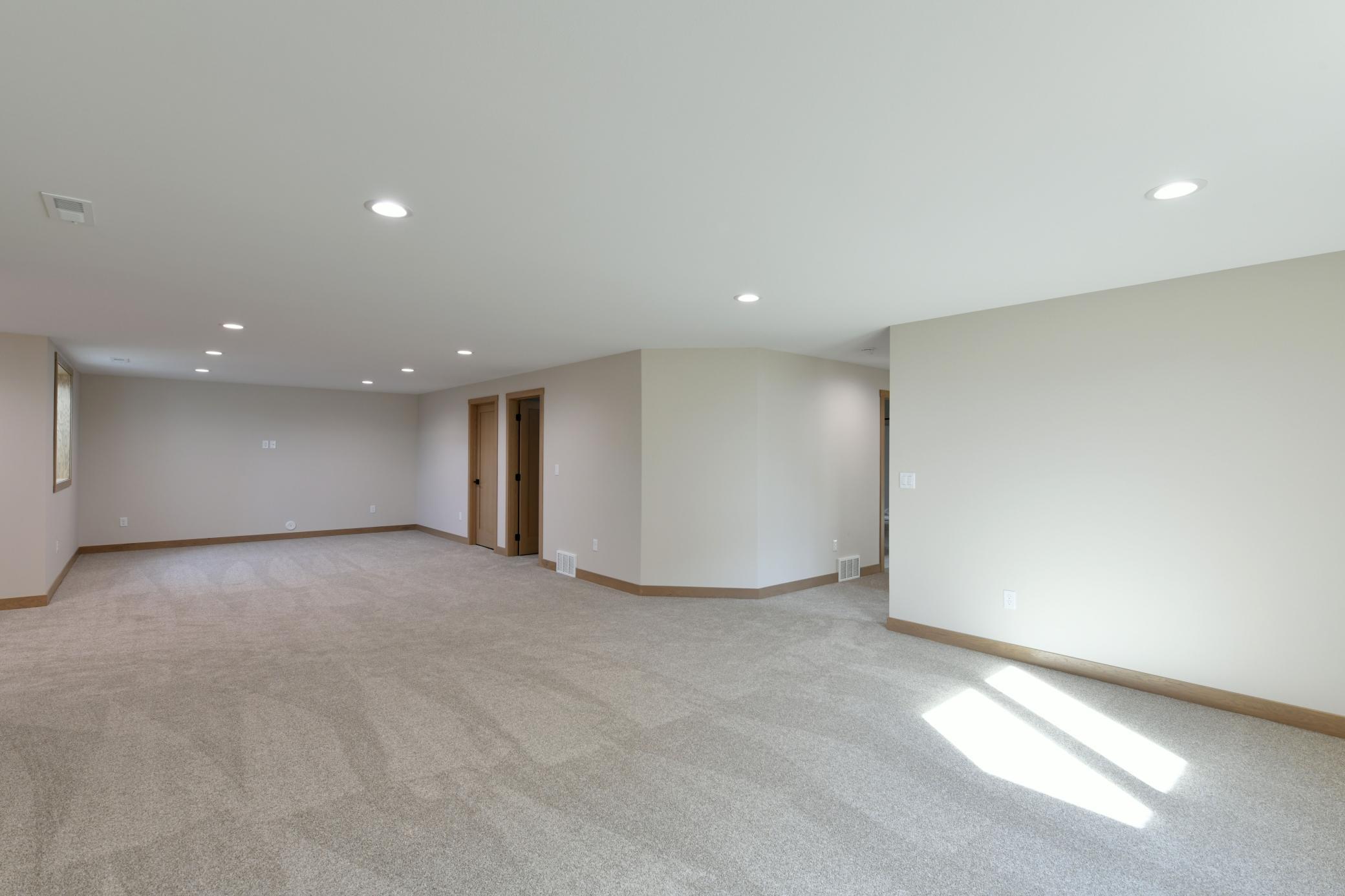 RSP_3368.jpg