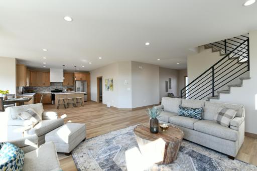 3154 Archer Place S, Fargo, ND 58104