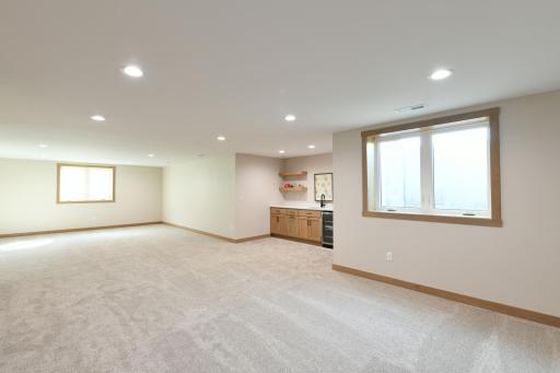 3154 Archer Place S, Fargo, ND 58104