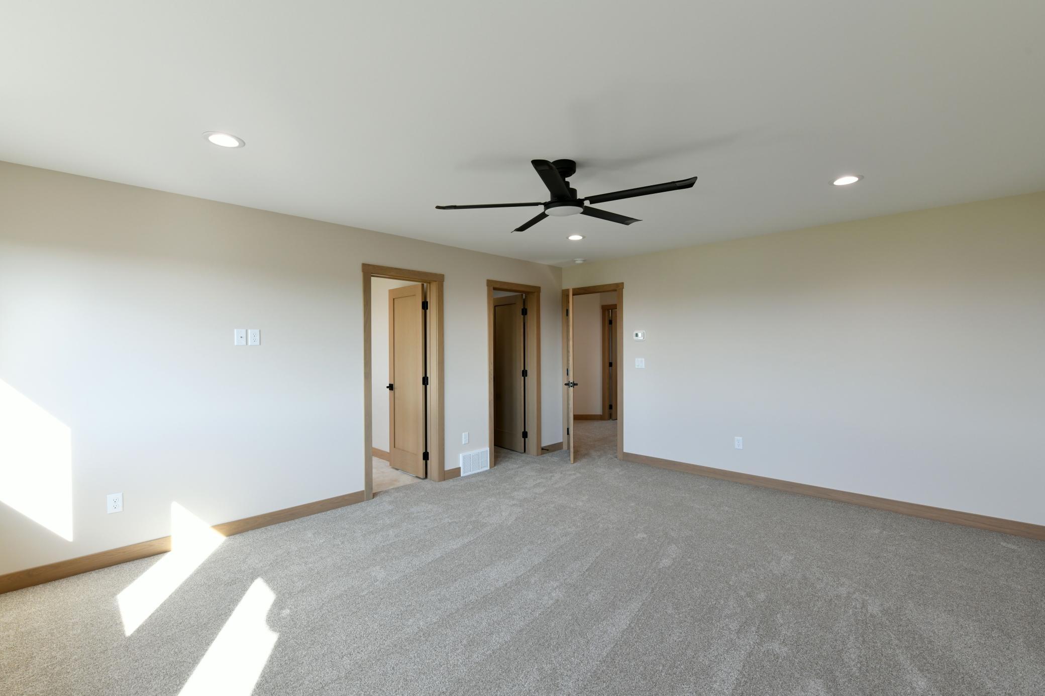 RSP_3337.jpg