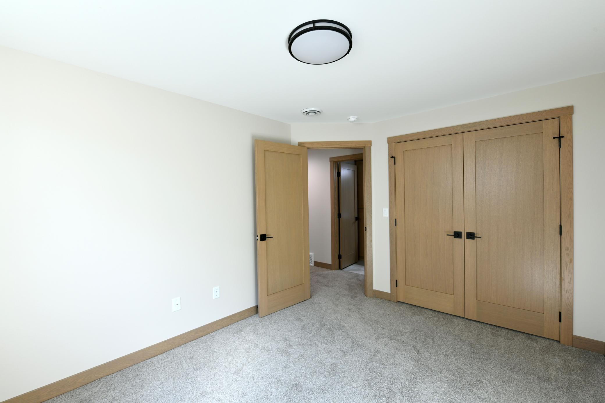 RSP_3380.jpg