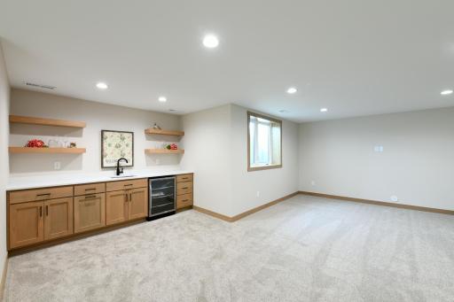 3154 Archer Place S, Fargo, ND 58104