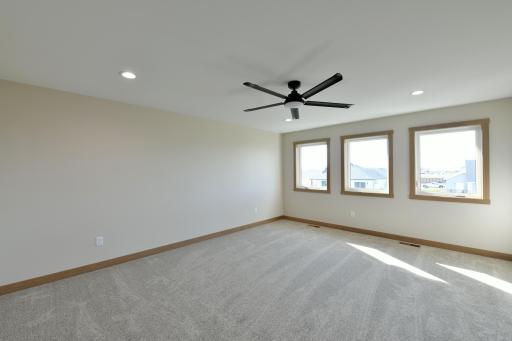 3154 Archer Place S, Fargo, ND 58104