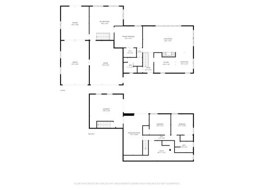 7181 Foxboro Lane, Woodbury, MN 55125