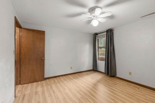 7181 Foxboro Lane, Woodbury, MN 55125