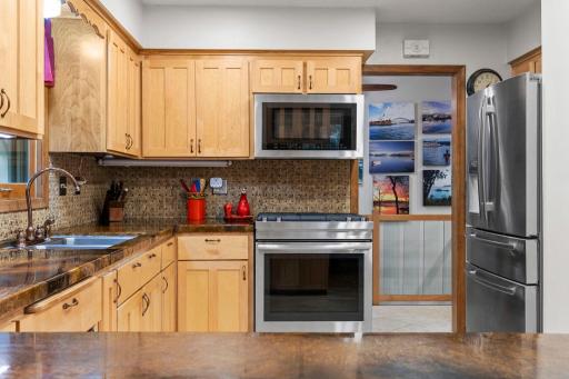 7181 Foxboro Lane, Woodbury, MN 55125