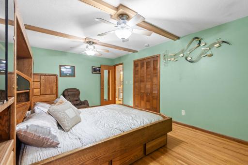 7181 Foxboro Lane, Woodbury, MN 55125