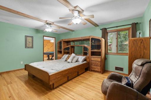 7181 Foxboro Lane, Woodbury, MN 55125