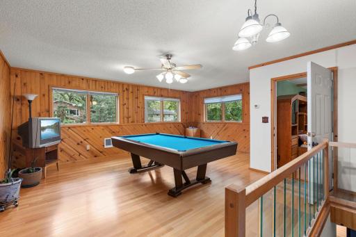 7181 Foxboro Lane, Woodbury, MN 55125