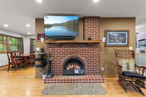 7181 Foxboro Lane, Woodbury, MN 55125