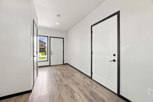 2722 12th Street W, West Fargo, ND 58078