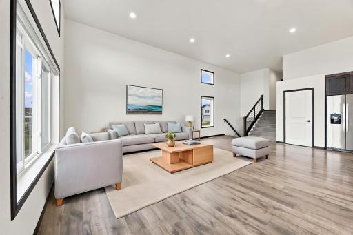 2722 12th Street W, West Fargo, ND 58078