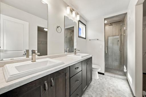 2722 12th Street W, West Fargo, ND 58078