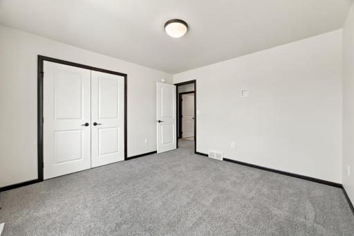 2722 12th Street W, West Fargo, ND 58078