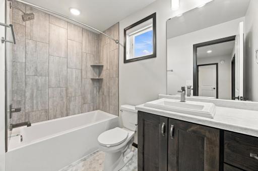 2722 12th Street W, West Fargo, ND 58078