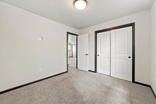 2722 12th Street W, West Fargo, ND 58078