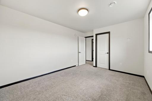 2722 12th Street W, West Fargo, ND 58078