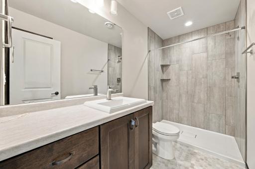2722 12th Street W, West Fargo, ND 58078