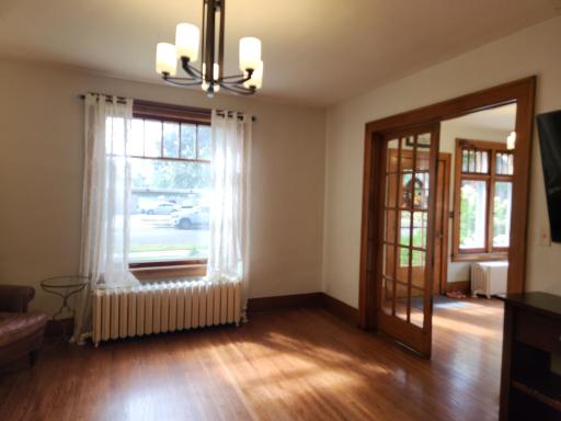 622 Nicollet Avenue, North Mankato, MN 56003