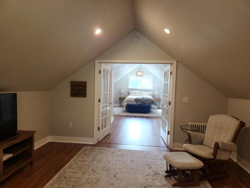 622 Nicollet Avenue, North Mankato, MN 56003