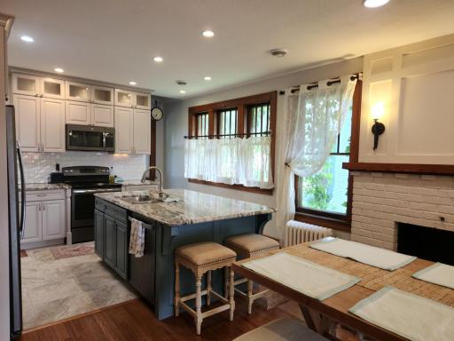622 Nicollet Avenue, North Mankato, MN 56003