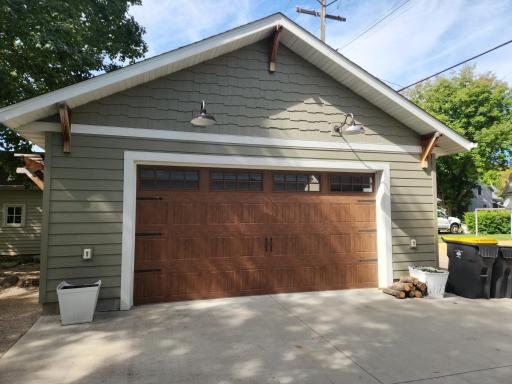622 Nicollet Avenue, North Mankato, MN 56003