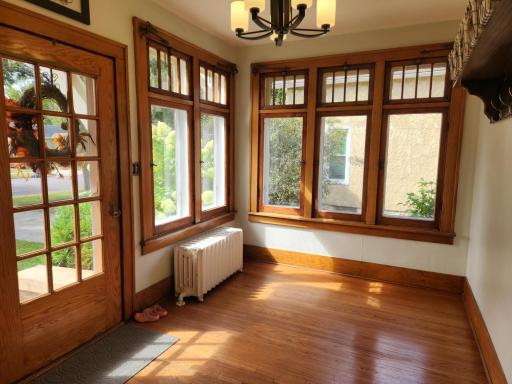 622 Nicollet Avenue, North Mankato, MN 56003