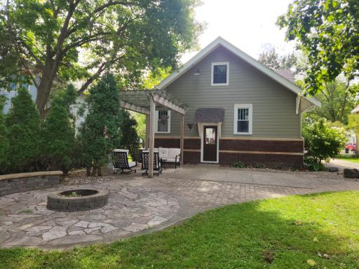 622 Nicollet Avenue, North Mankato, MN 56003