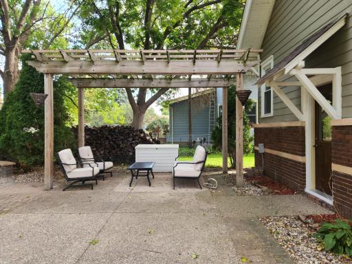 622 Nicollet Avenue, North Mankato, MN 56003